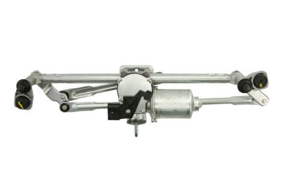 6R1 955 023 C_part