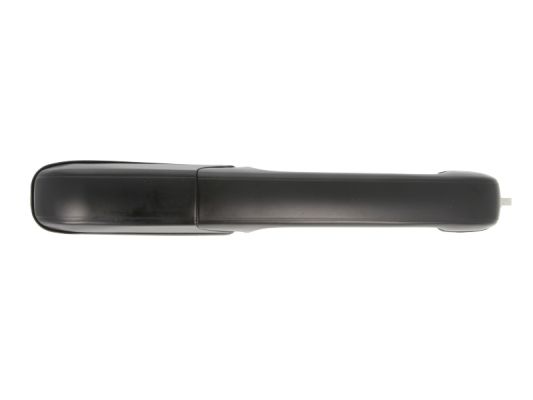 6010-01-060403P