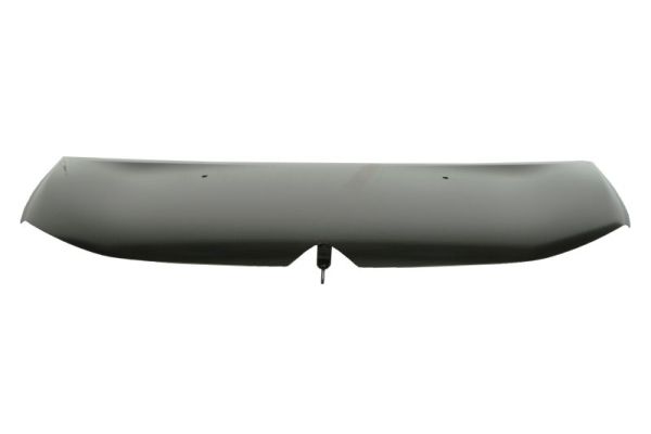 6803-00-0532280P