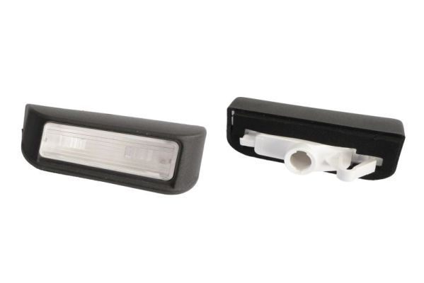 5403-009-31-905LED