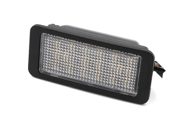 L53-210-0009LED