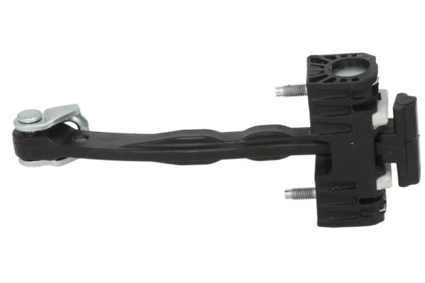 6004-00-0014P