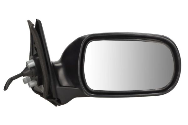 5402-04-1121526P