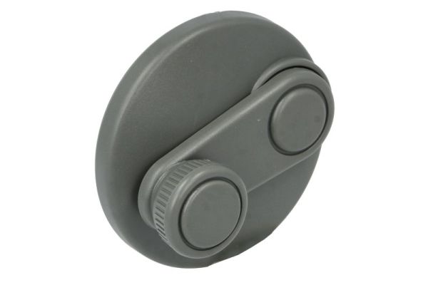 5050-00-FI1750