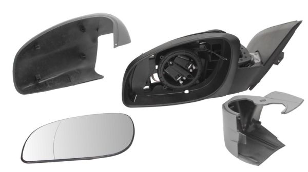 5402-04-1125225P