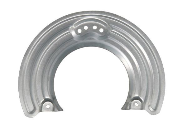 6508-03-3082379K