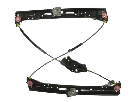 6060-00-VW4544