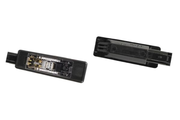 5403-038-20-905LED