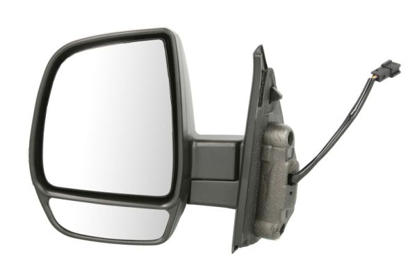 5402-07-046371P