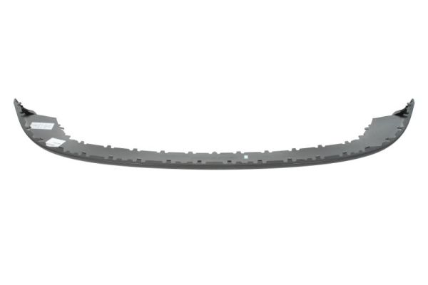 6502-07-9524225Q