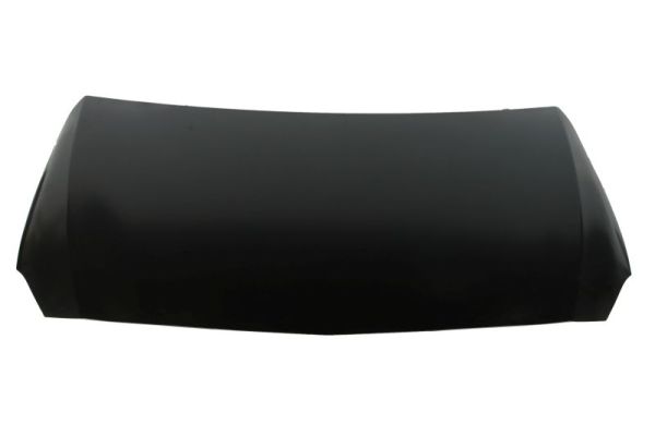 6803-00-3507280P