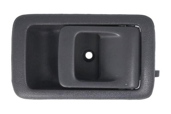 692060B