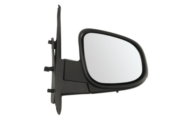 5402-02-2001756P