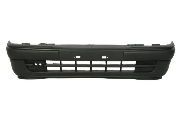 5510-00-5050900KP
