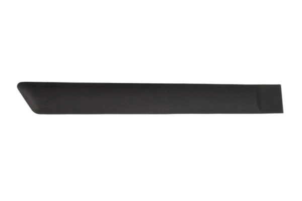5703-04-2564474CP