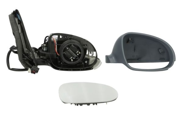 5402-04-1132119P