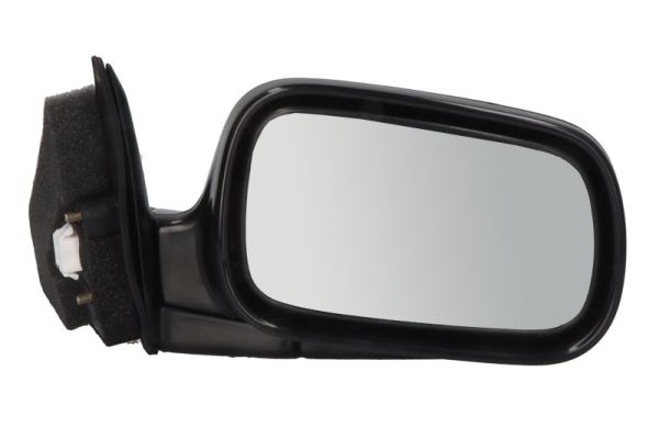 76200SV4Y215