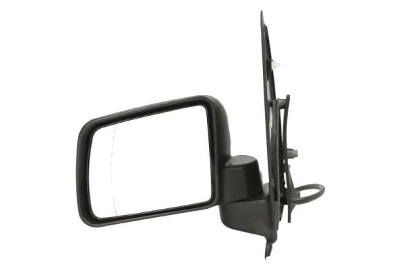 5402-04-9229397P