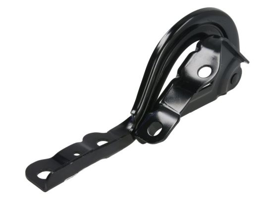 Кронштейн капота левый  HYUNDAI  IONIQ   79110G2000   79110-G2000