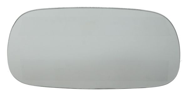 6102-01-0058P