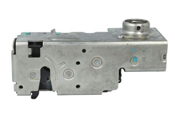 5050-00-FO364087