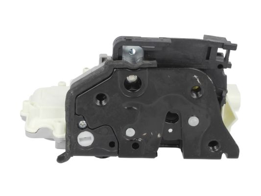 6010-01-043434P