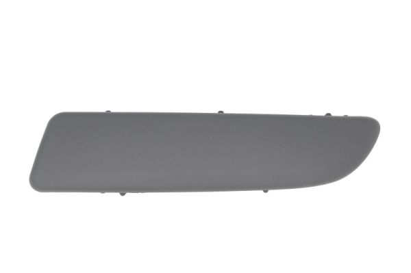 5508-00-6007972Q