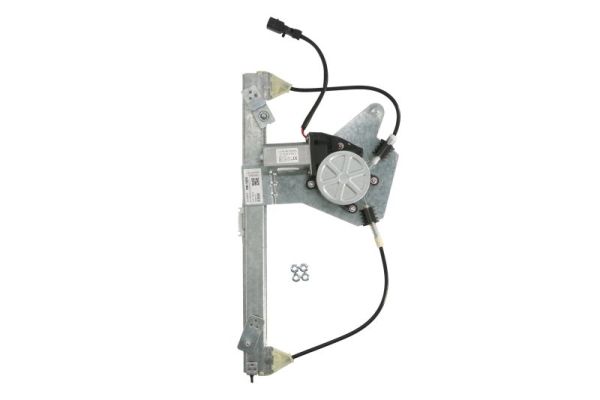 6060-00-FI0903