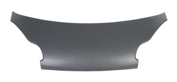 4517510102