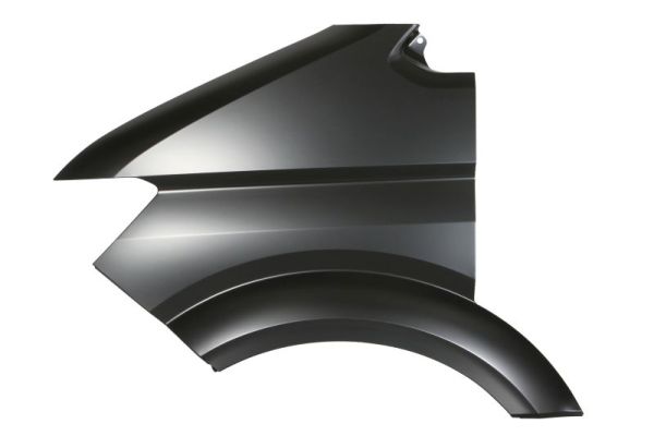 6504-04-9565311P