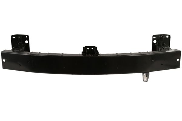 5827080J00