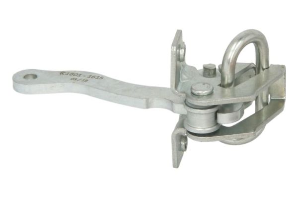 6004-00-0030P