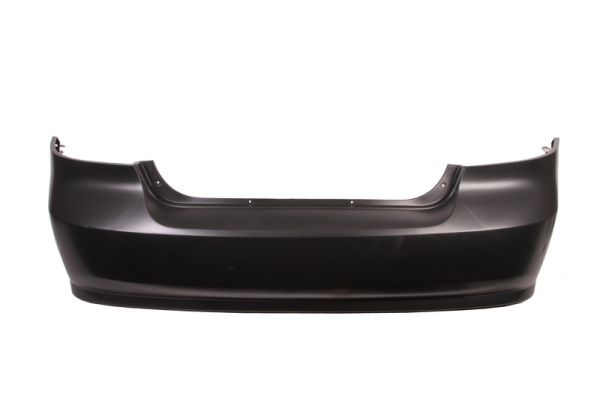 5506-00-1135950P