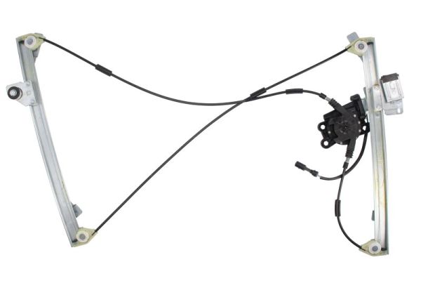 6060-00-BW3542