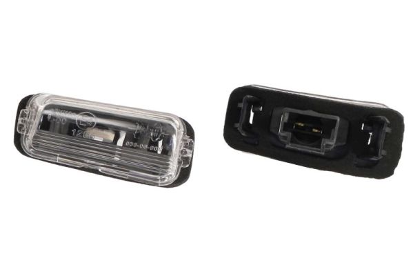 5403-038-06-905LED