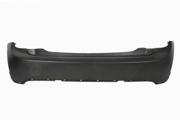 5506-00-4002950P