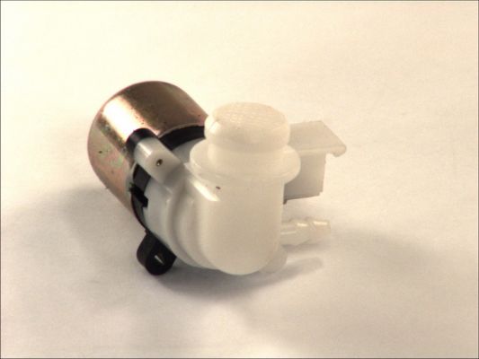 5902-06-0012P