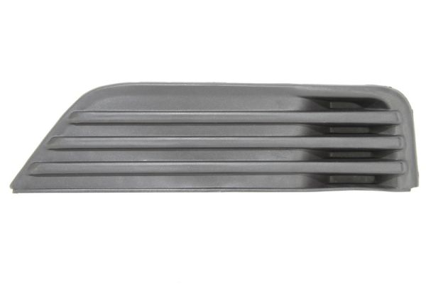 7M51-5A245-AA