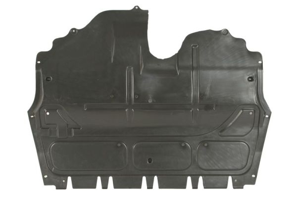 6601-05-0000014Q