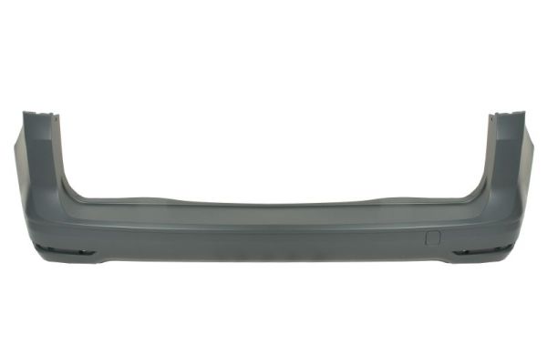 5506-00-3576951P