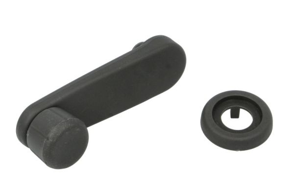 5050-00-FI451902