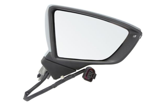 5402-10-2002304P