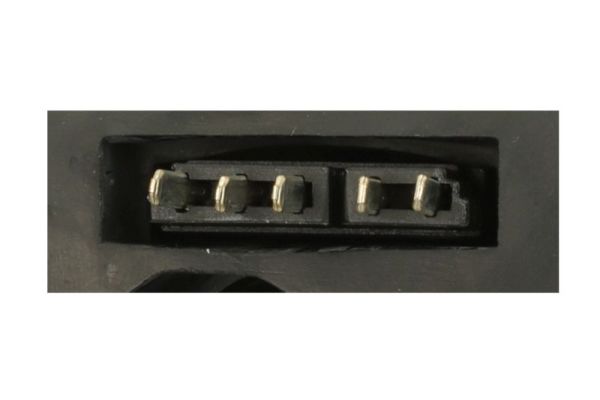 5402-04-1125524