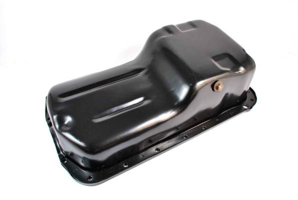 11200PTO000