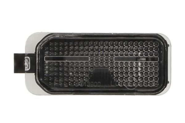 5402-03-0367100P