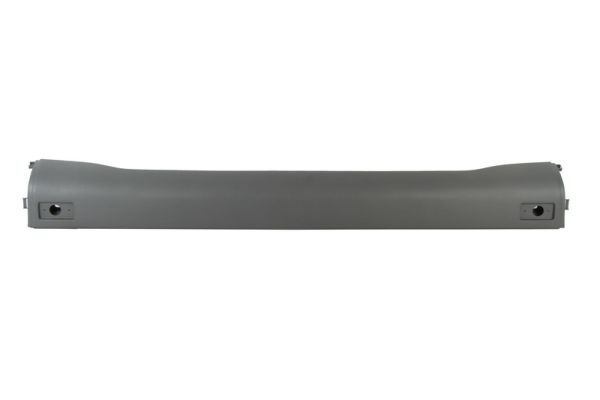 5506-00-3546950P