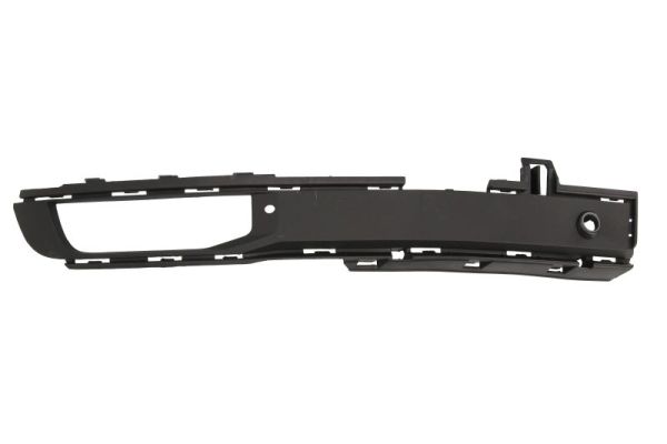 6502-07-9569998P