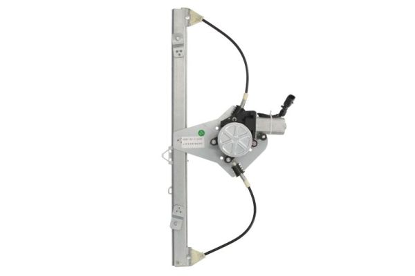 6060-00-FI1350
