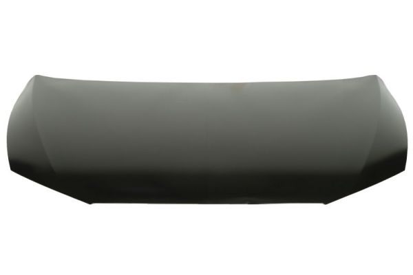 6803-00-6619280Q