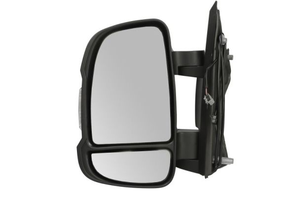 5402-04-9233922P